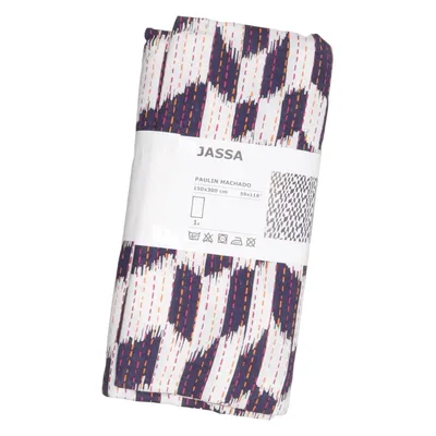 Textile (Paulin Machado) de IKEA Coton