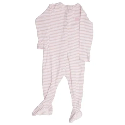 Rompertjes (Roze, Beige) van Next Baby Katoen