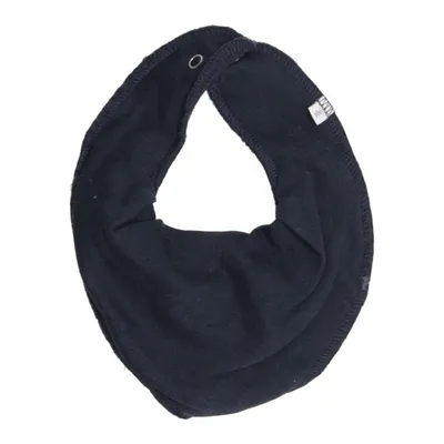 Dribble bib (Blue) from Pippi