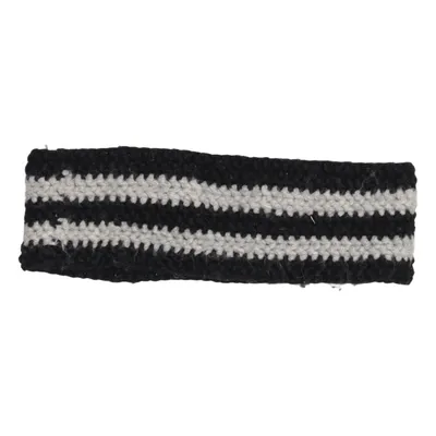 Bandeau à cheveux (Noir, Gris) de Börjesson