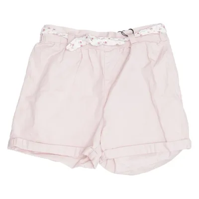 Short (Rose)