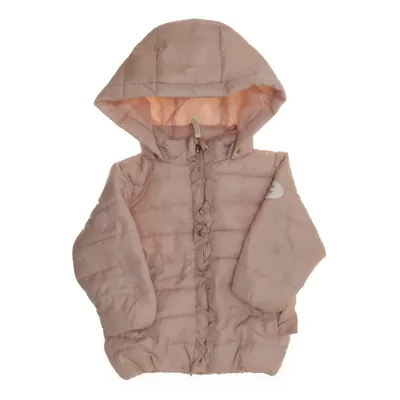 Jakke (Pink) fra Petite Chérie Polyester