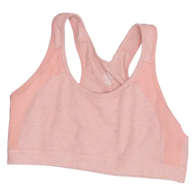 Sports-BH (Pink) fra Jockey