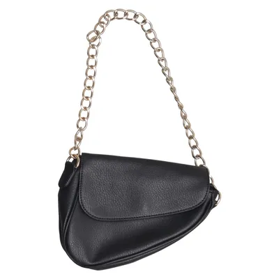Skuldertaske (Sort) fra NLY Accessories