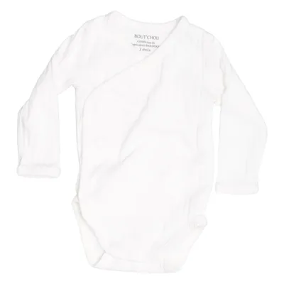 Body (Blanc) de Bout'chou
