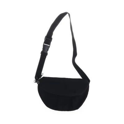 Sac-banane (Noir) de Eastpak