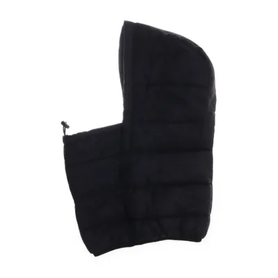 Luva (Svart) från Reserved Polyamid