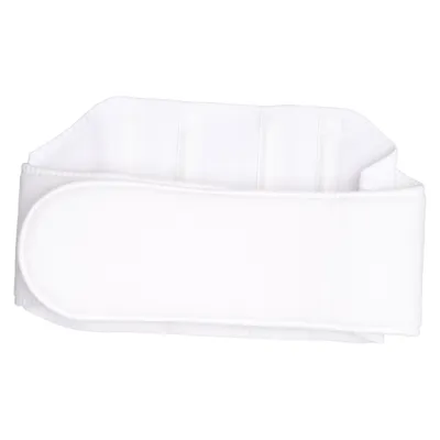 Pregnancy belly band (Maternity Belt) from Medi