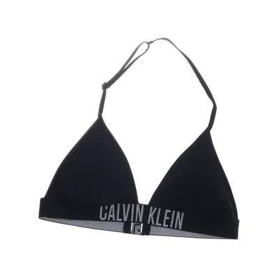 Bikiniöverdel (Svart) från Calvin Klein