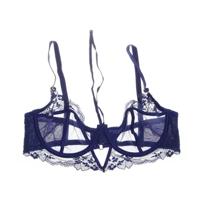 BH (Blå) från Hunkemöller