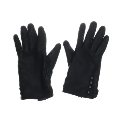 Handskar (Svart) från Börjesson Polyester