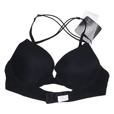 Bra (push-up nieuw met prijskaartje) from After Eden Elastane, Polyamide
