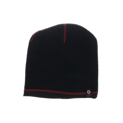 Hat (Black) from Nike Acrylic, Polyester