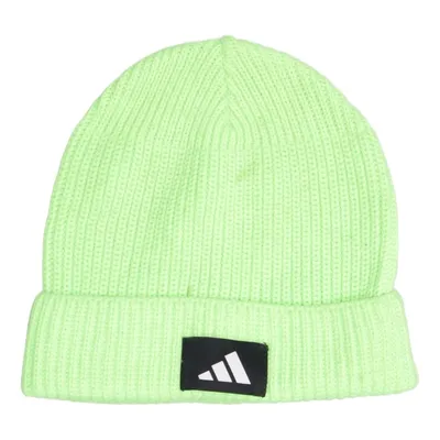 Beanie (Groen) van Adidas