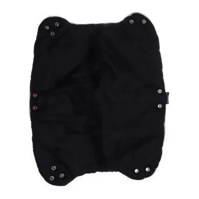 Accessoire de poussette (Noir) de Babydream