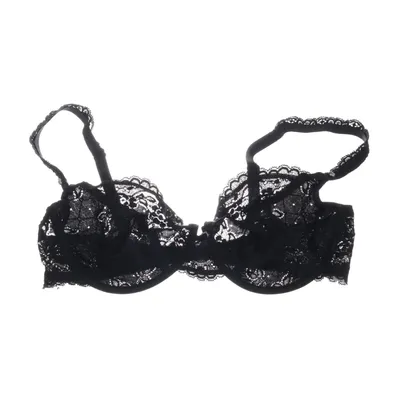 Bh (Zwart) van Triumph Elastaan, Polyamide
