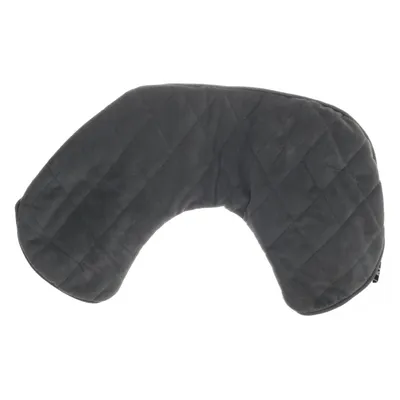 Nackkudde (Grå) från IKEA Family