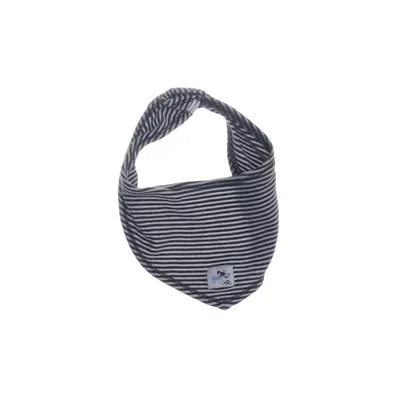 Bib (Blue, White) from STC