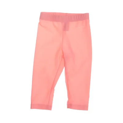 UV beschermende kleding (Roze) van Polarn O. Pyret Elastaan, Gerecycled polyester