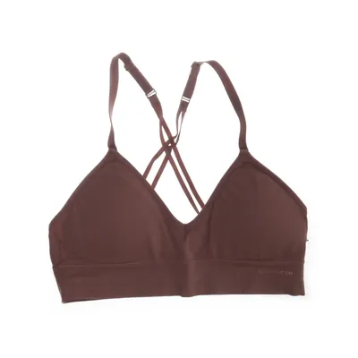 Bralette (Pink) von Danskin