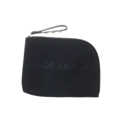 Necessär (Svart) från GHD