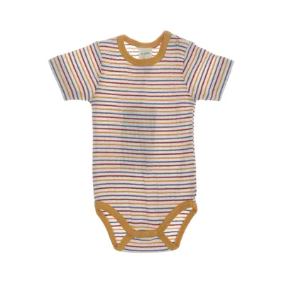 Body (Vit, Flerfärgad) från Alana