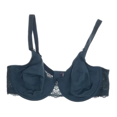 Bh (Petrol) van Lingerie Elastaan, Polyamide
