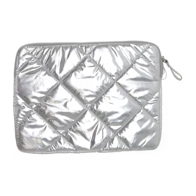 Tablet hoes (Zilver) van H&M Polyester