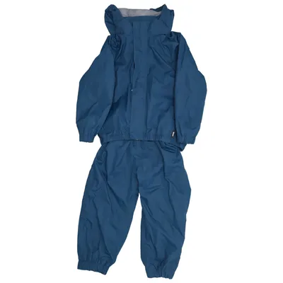 Outer wear (Waits) from Molo Polyester