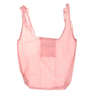 Tygpåse (Rosa) från Skincity