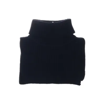 Krage (Blå) från Liewood