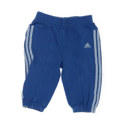 Jogginghose (Blau) von Adidas
