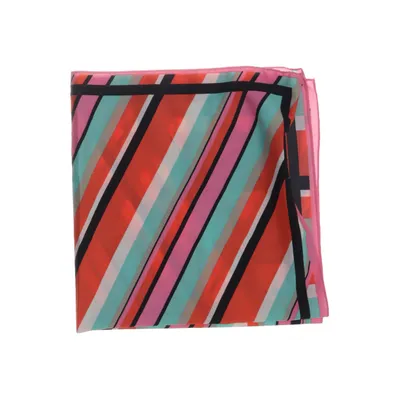 Scarf (Flerfärgad) från Zara Accessories