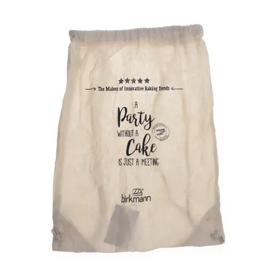 Sac de sport (Beige) de Birkmann