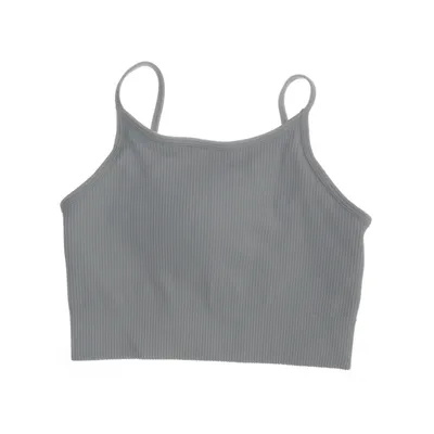 Sports bra (Green) from Adanola