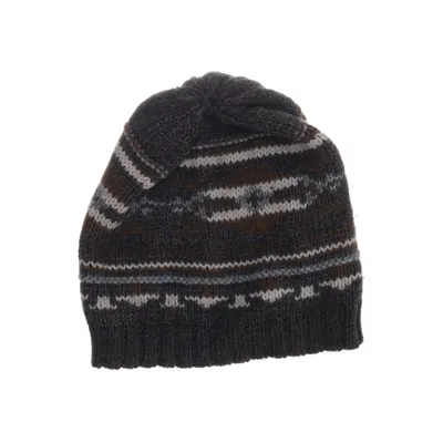 Mössa (Flerfärgad, Brun) från Drykorn for Beautiful People