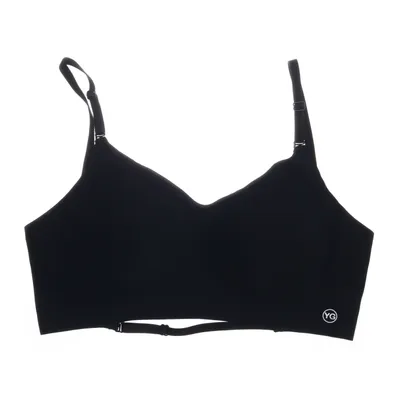 Bralette (Svart) från YG