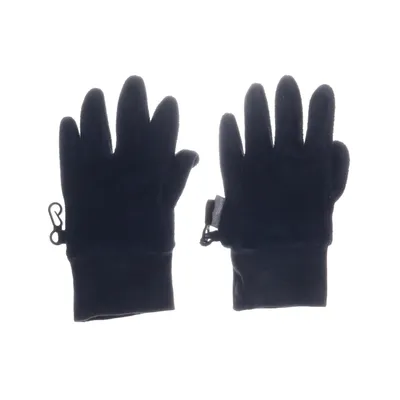 Handschoenen (Blauw) van Sterntaler Katoen, Elastaan, Polyester