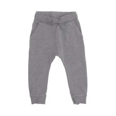 Sweatpants (Gray) from Next Cotton, Elastane, Viscose