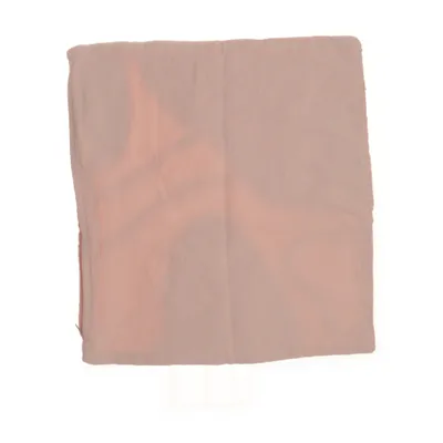 Cushion cover (Pink) from Design by Lagerhaus Cotton, Polyester