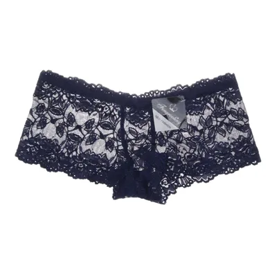 Trosor (Blå) från Fengrouting