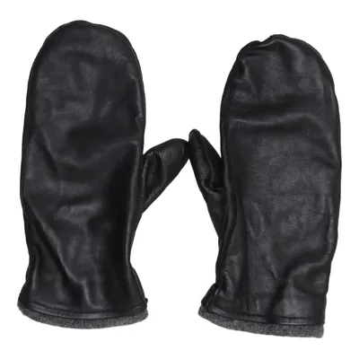 Gants (Noir) de Åhléns