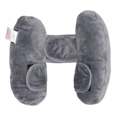 Spädbarnskudde (Head Support Pillow) från Dooky