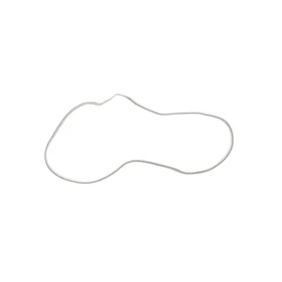 Zweetband (Grijs)