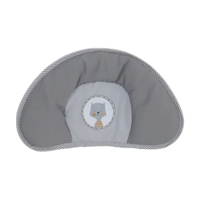 Stroller accessory (Gray)