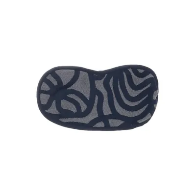 Slaapmasker (Blauw) van Marimekko for Finnair