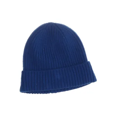 Beanie (Blue) from Yourturn Acrylic