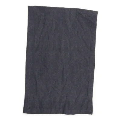 Bordstablett (Grå) från Classic Textile of Sweden Återvunnen bomull, Återvunnen polyester