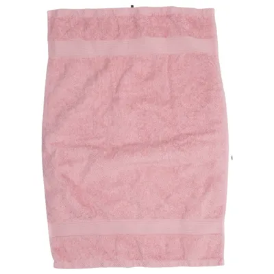 Serviette (Rose) de Gripsholm Collection Coton