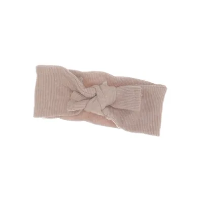 Haarband (Roze)